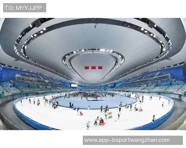 2026年3月份新闻广州羽毛球队在全国配合排行榜中荣登第十名展现强劲实力与团队默契